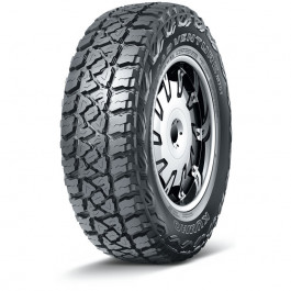 Kumho Road Venture MT51 (265/65R17 120Q)