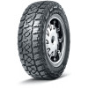 Kumho Road Venture MT51 (275/65R17 121Q) - зображення 1