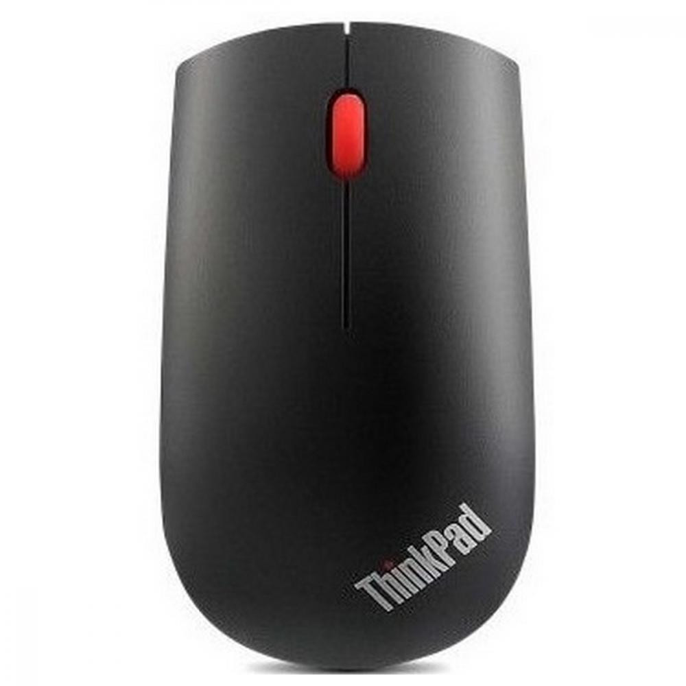 Lenovo ThinkPad Essential Wireless Mouse (4X30M56887) - зображення 1