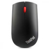 Lenovo ThinkPad Essential Wireless Mouse (4X30M56887) - зображення 2