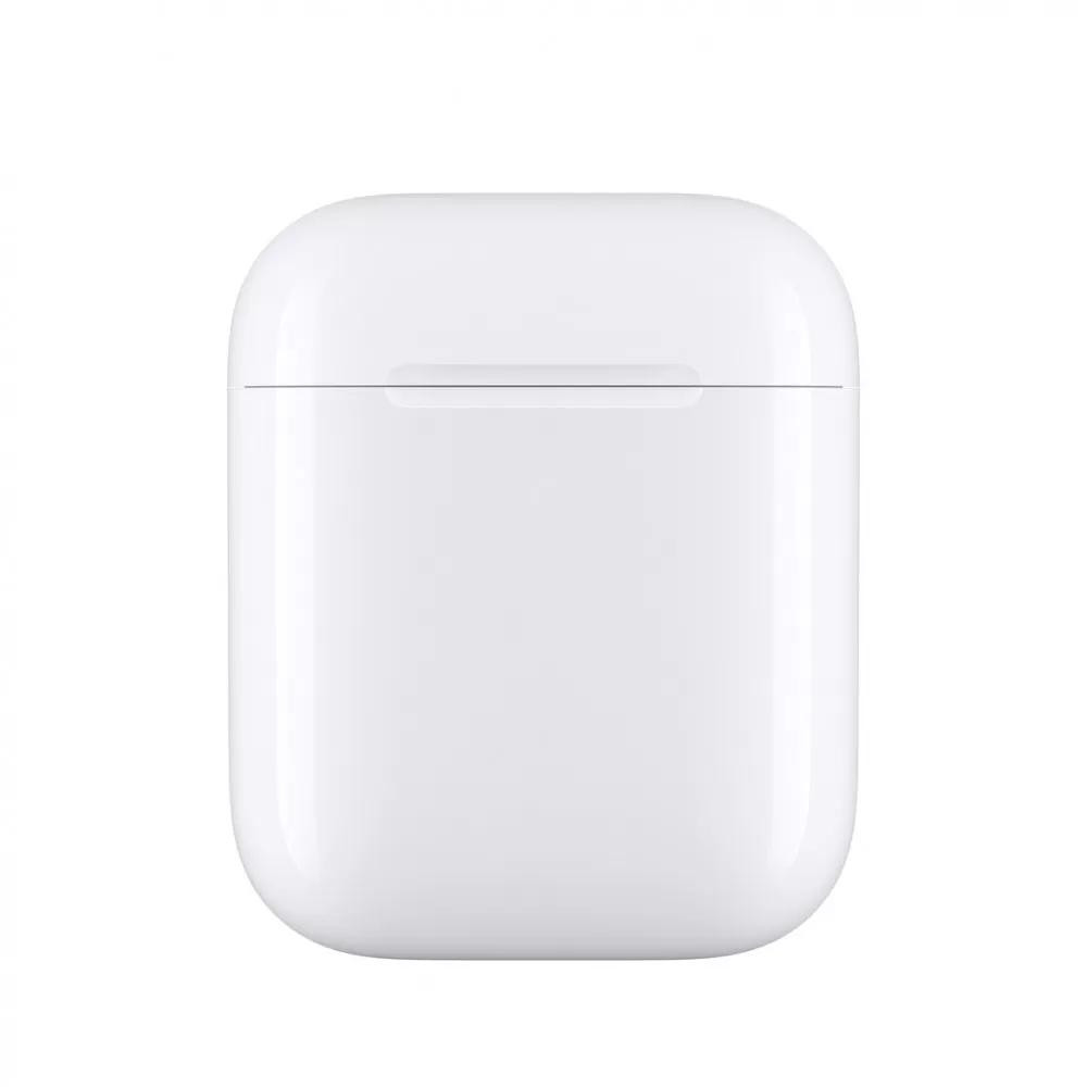 Apple AirPods 2 Charging Case (MV7N2/C) - зображення 1