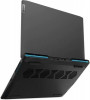 Lenovo IdeaPad Gaming 3 15IHU6 Black (82K101JHPB) - зображення 3