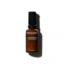   Grown Alchemist - Age-Reapir Serum - Восстанавливающая сыворотка против морщин - 30 ml (9340800001571)