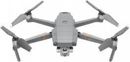 DJI Mavic 2 Enterprise Advanced (CP.EN.00000338.01)