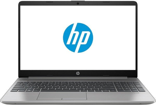 HP 255 G9 Gray (6A1A3EA) - зображення 1