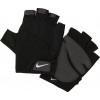Nike Womens Gym Elemental Fitness Gloves S (N.LG.D2.010.SL) - зображення 2