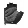 Nike Womens Gym Elemental Fitness Gloves XS (N.LG.D2.010.XS) - зображення 4