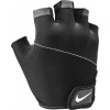Nike Womens Gym Elemental Fitness Gloves XS (N.LG.D2.010.XS) - зображення 5