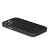 Moshi Arx Slim Hardshell Case with MagSafe for iPhone 13 Pro Max Mirage Black (99MO134094) - зображення 3