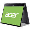 Acer Chromebook Spin 513 CP513-2H-K8HR Titanium Gray (NX.KBPEC.001) - зображення 1