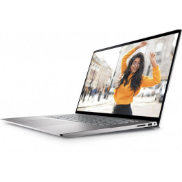 Dell Inspiron 16 (5620) Silver (N-5620-N2-511S)