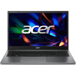 Acer Extensa 15 EX215-23-R10S Steel Gray (NX.EH3EC.005)