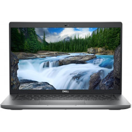   Dell Latitude 5430 (YJV50)