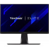 ViewSonic XG320Q - зображення 1