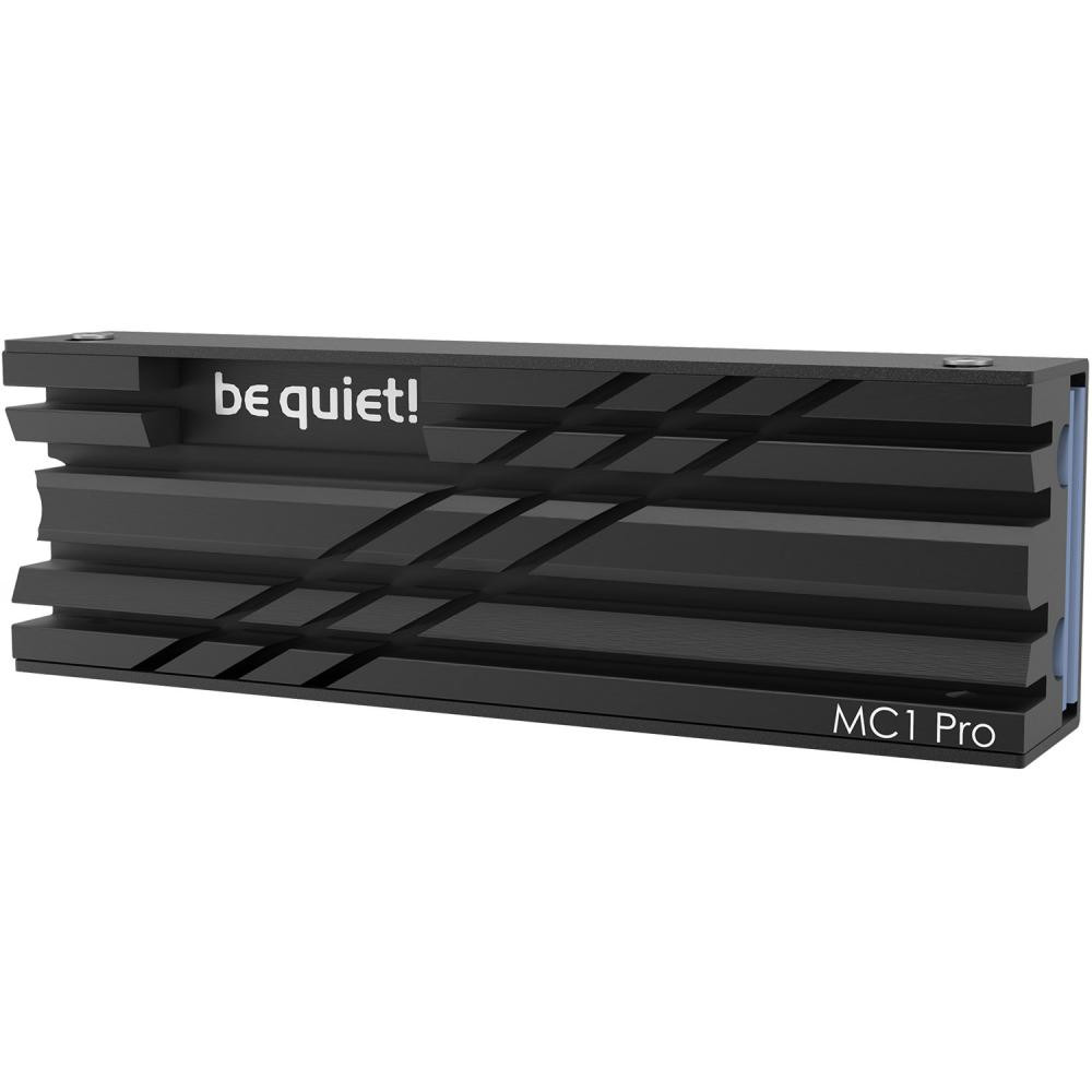 be quiet! MC1 Pro (BZ003) - зображення 1