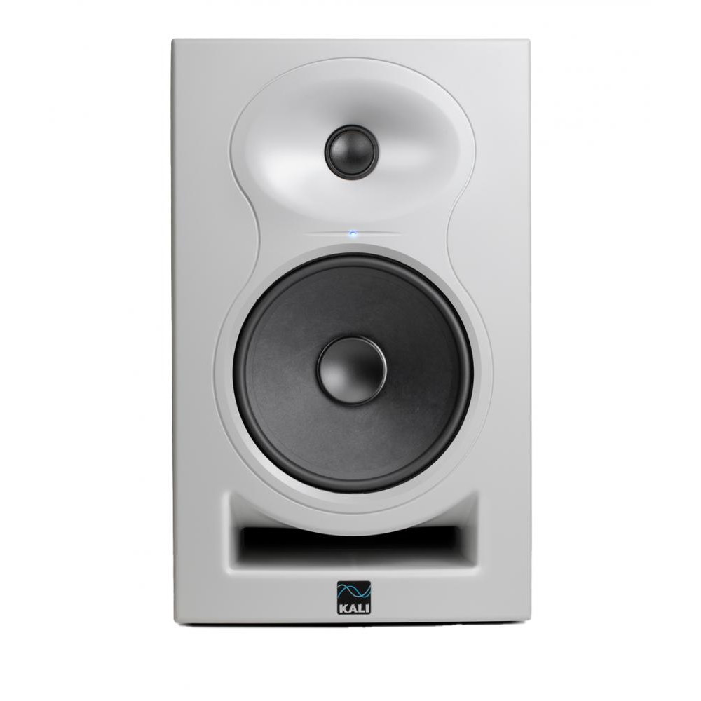 Kali Audio LP-6 White - зображення 1