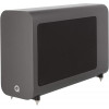 Q Acoustics 3060S Graphite Grey (QA3560) - зображення 1