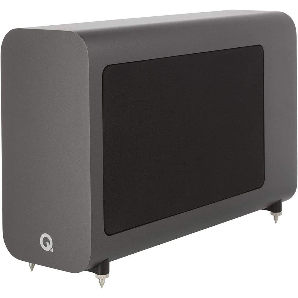 Q Acoustics 3060S Graphite Grey (QA3560) - зображення 1