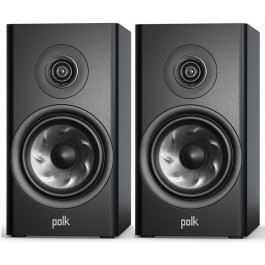 Polk audio Reserve R100 Black