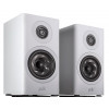 Polk audio Reserve R100 White - зображення 1