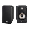 Polk audio S20 Black - зображення 1