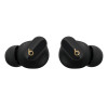 Beats by Dr. Dre Studio Buds+ Black/Gold (MQLH3) - зображення 3