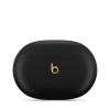 Beats by Dr. Dre Studio Buds+ Black/Gold (MQLH3) - зображення 6