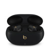 Beats by Dr. Dre Studio Buds+ Black/Gold (MQLH3) - зображення 7