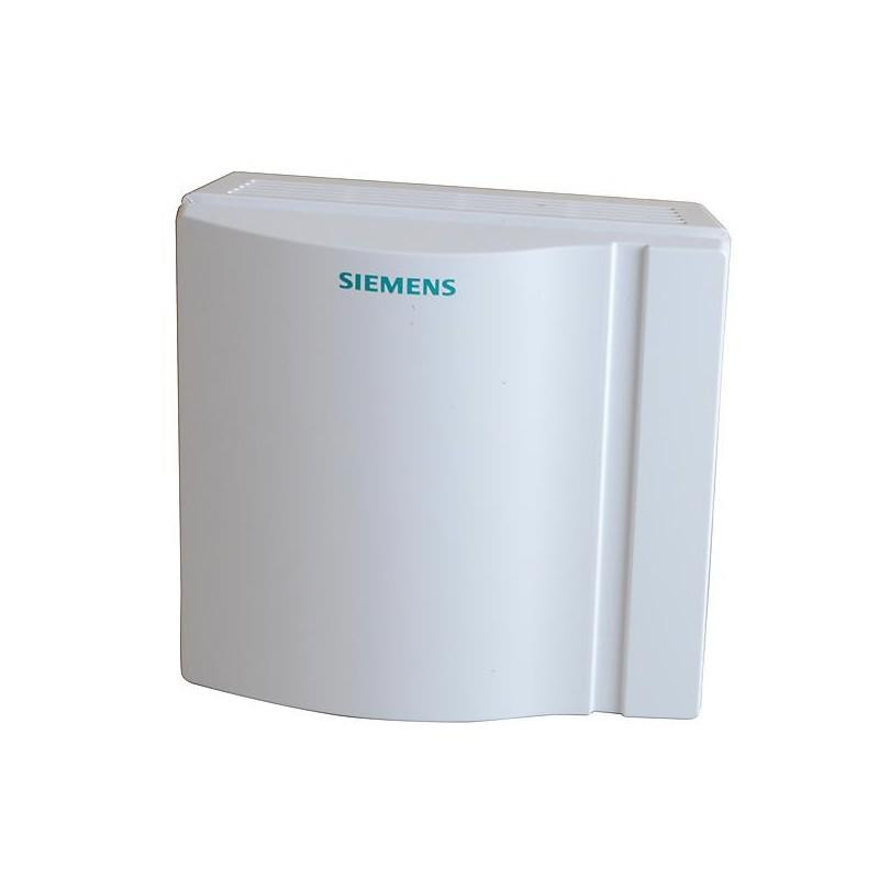 Siemens RAA11 - зображення 1