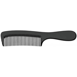 Original Best Buy Расческа для волос  Heavy Handled Polypropylene с длинными зубьями 22 см (5412058803840)