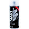  MAXI color Лак бесцветный матовый 400 мл (8711347208883)