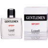 Lazell Gentlemen Sport Туалетная вода 100 мл - зображення 1