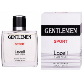 Lazell Gentlemen Sport Туалетная вода 100 мл