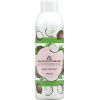 Maldives Dreams Натуральное кокосовое масло для тела  200 мл (4820173326266) - зображення 1