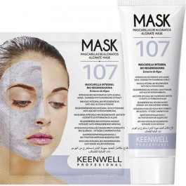 Keenwell Alginate Masks 125+23ml