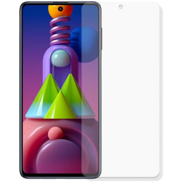 Devia Гидрогелевая пленка  для Xiaomi 13 (DV-XM-13) - зображення 1