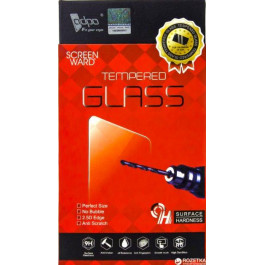 ADPO Samsung J5 Prime GlassShield (1283126473654)
