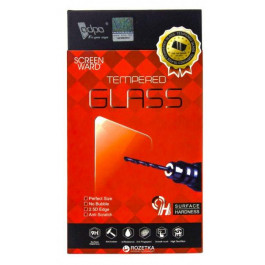 ADPO Lenovo C2 GlassShield (1283126473500)