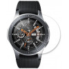 плівка / скло Devia Защитная пленка Premium для Samsung Galaxy Watch 3 45 мм (2 шт) (DV-GDRP-SMS-GWR840)
