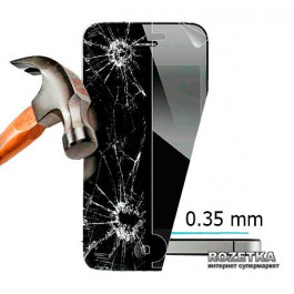 Drobak Apple iPhone 6 Plus Anti-Shock (500250)