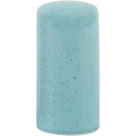 Porland Seasons Turquoise (04ALM002574)