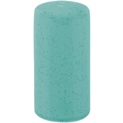 Porland Seasons Turquoise (04ALM002573) - зображення 1