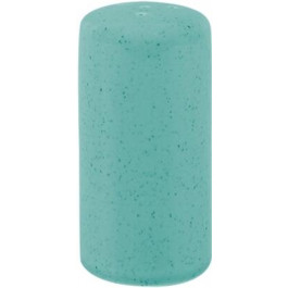 Porland Seasons Turquoise (04ALM002573)