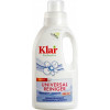 Klar Универсальное чистящее средство 500 мл (4019555100178) - зображення 1