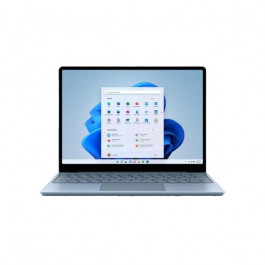 Microsoft Surface Laptop Go 2 (8QC-00037)