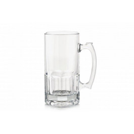 Libbey Кружка для пива Beer Mug 375 мл (942743)