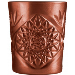 Libbey Стопка Hobstar 60 мл Copper (928433)