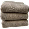 Ecotton Набор махровых полотенец  Premium 30х30 см 6 шт Biege (ROZ6400069833) - зображення 1