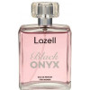 Lazell Black Onyx Парфюмированная вода для женщин 100 мл Тестер - зображення 1