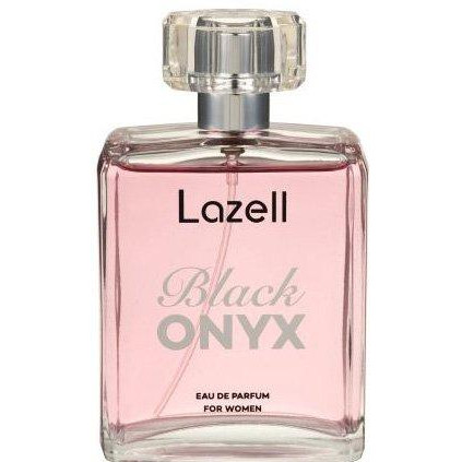 Lazell Black Onyx Парфюмированная вода для женщин 100 мл Тестер - зображення 1